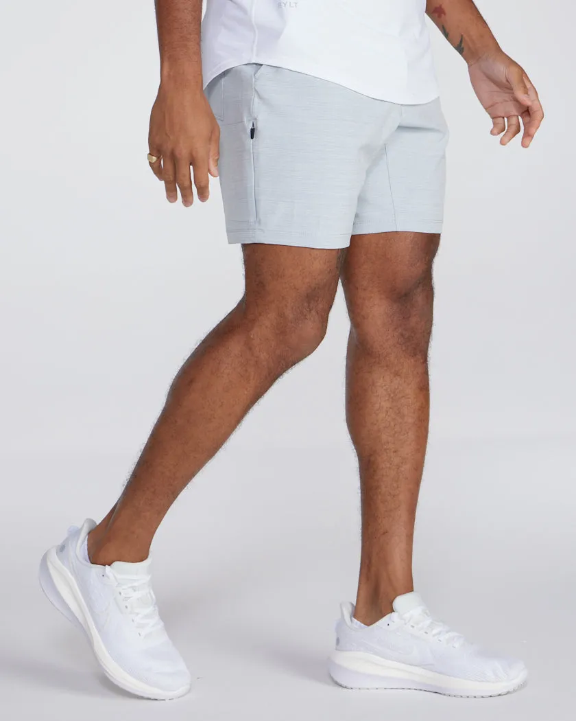 Kinetic Short <!-- Size 34 -->