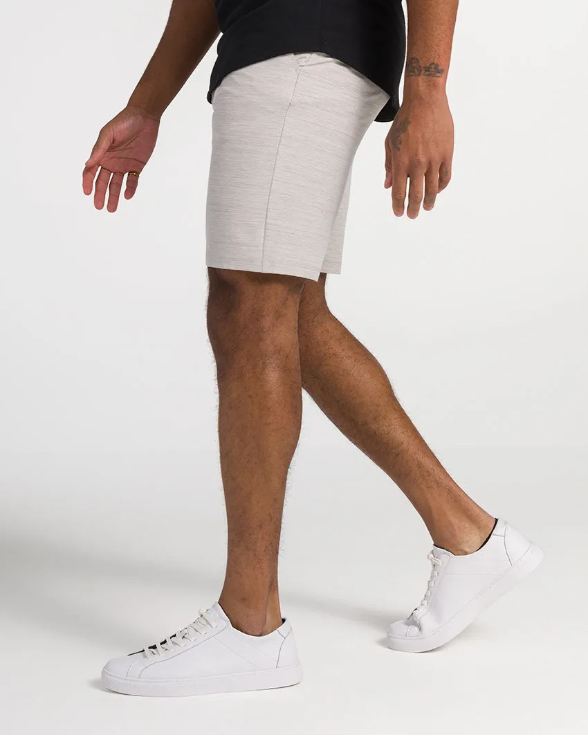 Kinetic Short <!-- Size 34 -->