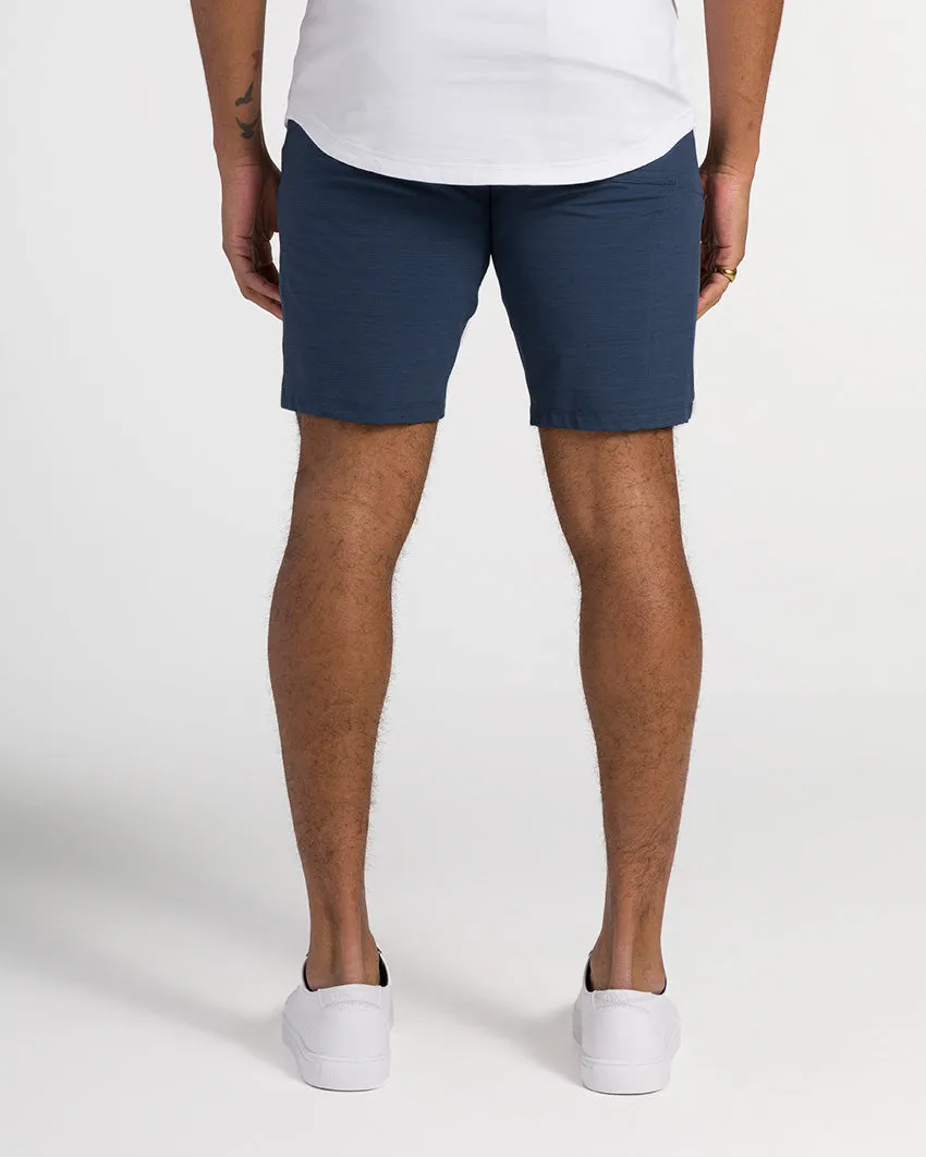 Kinetic Short <!-- Size 34 -->