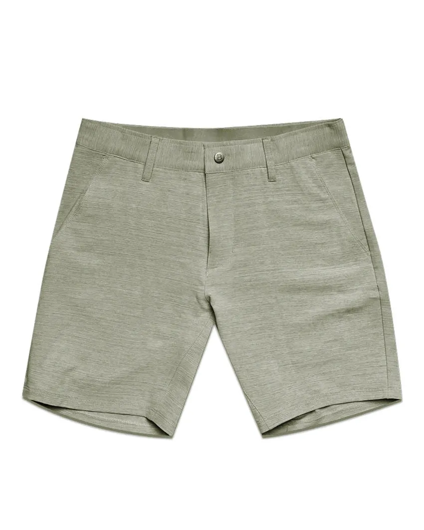 Kinetic Short <!-- Size 34 -->