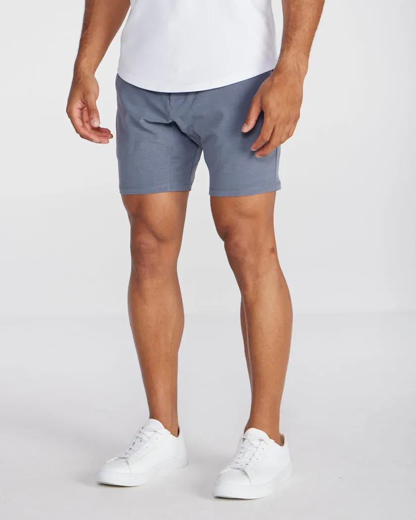 Kinetic Short <!-- Size 34 -->