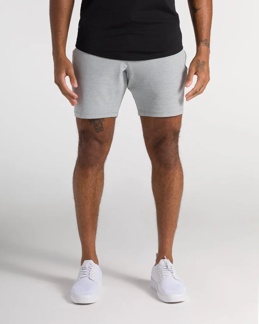 Kinetic Short <!-- Size 34 -->