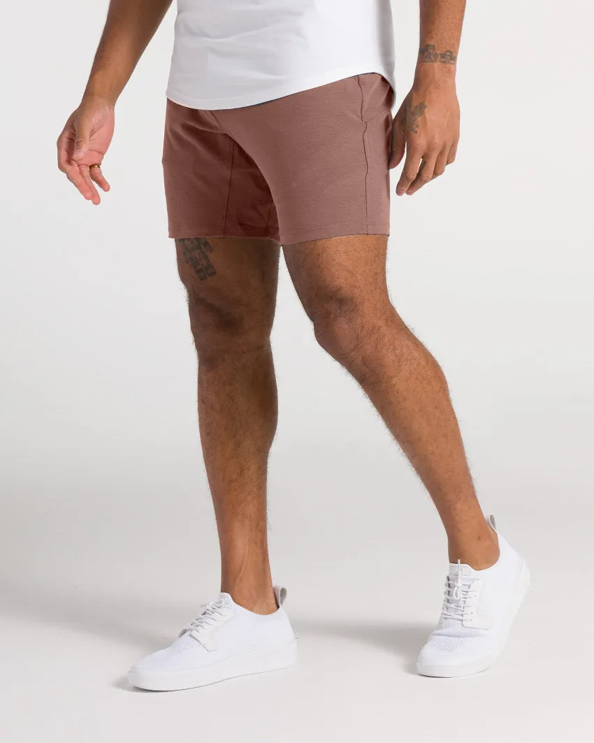 Kinetic Short <!-- Size 34 -->