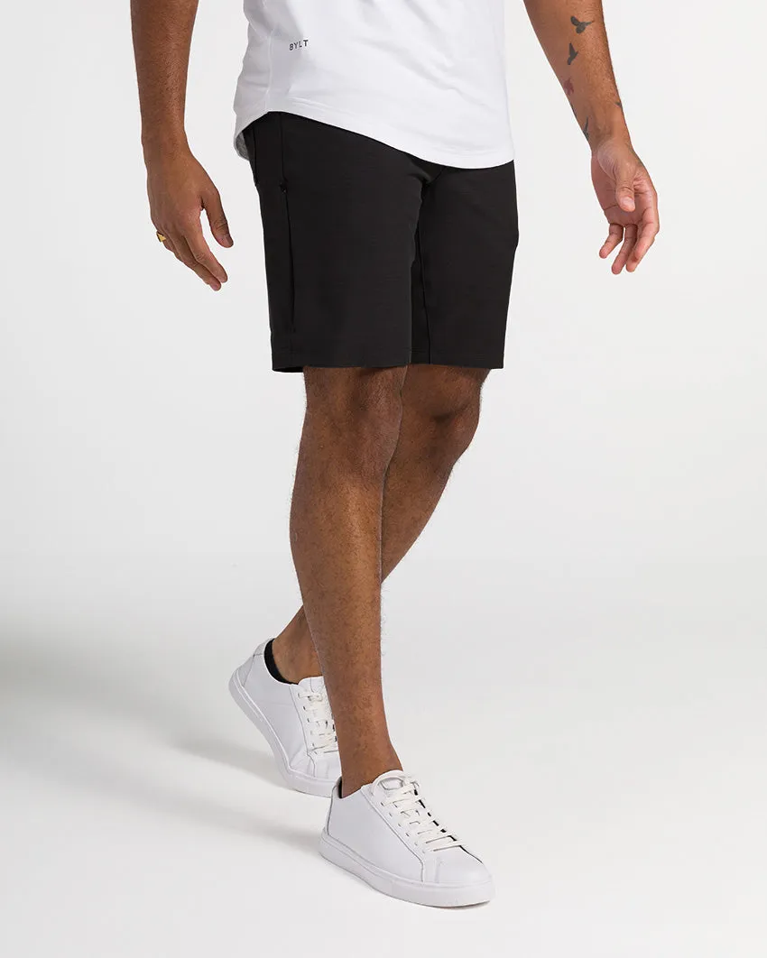 Kinetic Short <!-- Size 34 -->