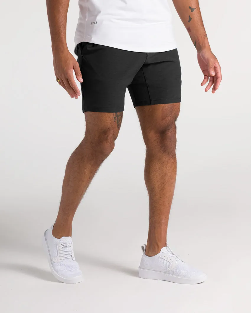 Kinetic Short <!-- Size 34 -->