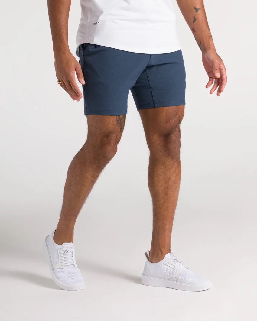 Kinetic Short <!-- Size 34 -->