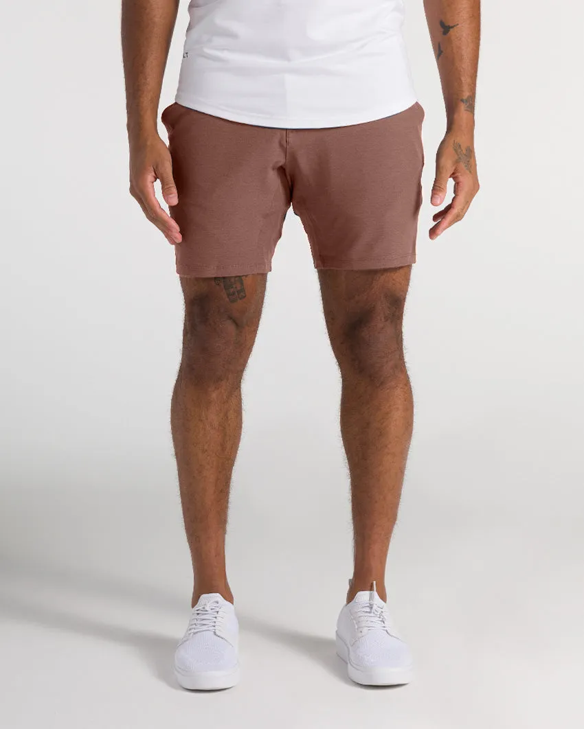 Kinetic Short <!-- Size 34 -->