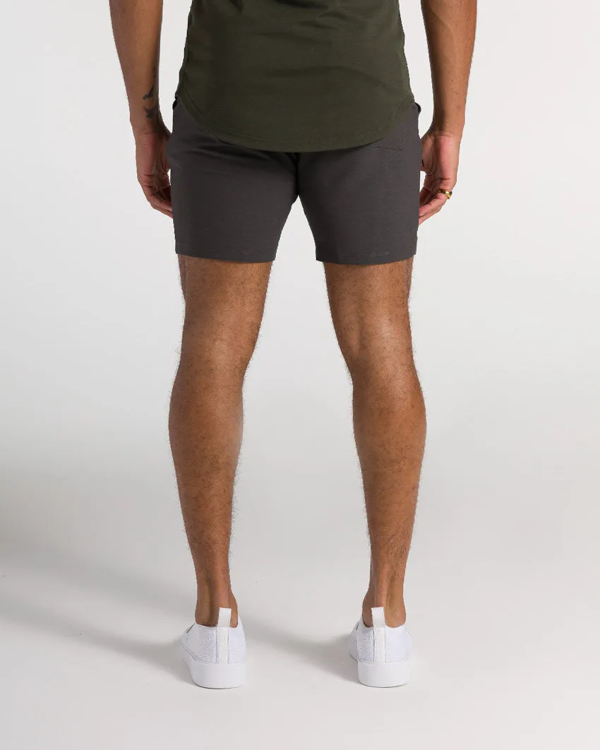 Kinetic Short <!-- Size 34 -->