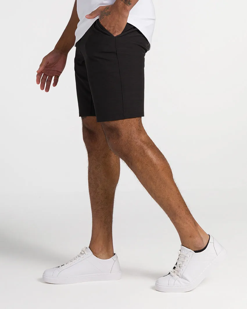 Kinetic Short <!-- Size 34 -->