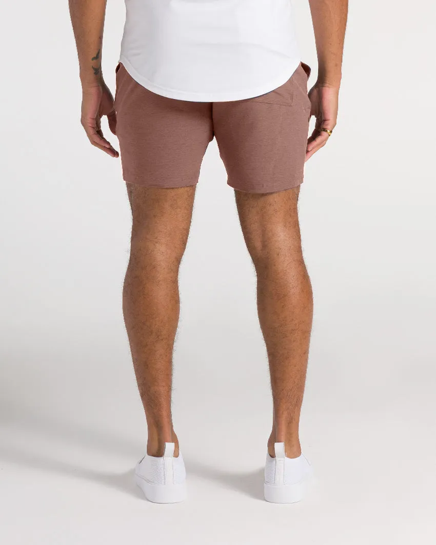 Kinetic Short <!-- Size 34 -->