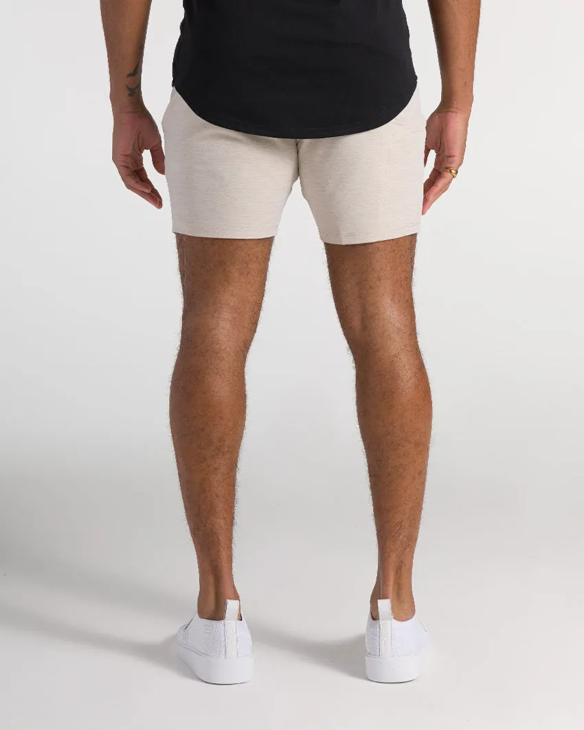 Kinetic Short <!-- Size 34 -->