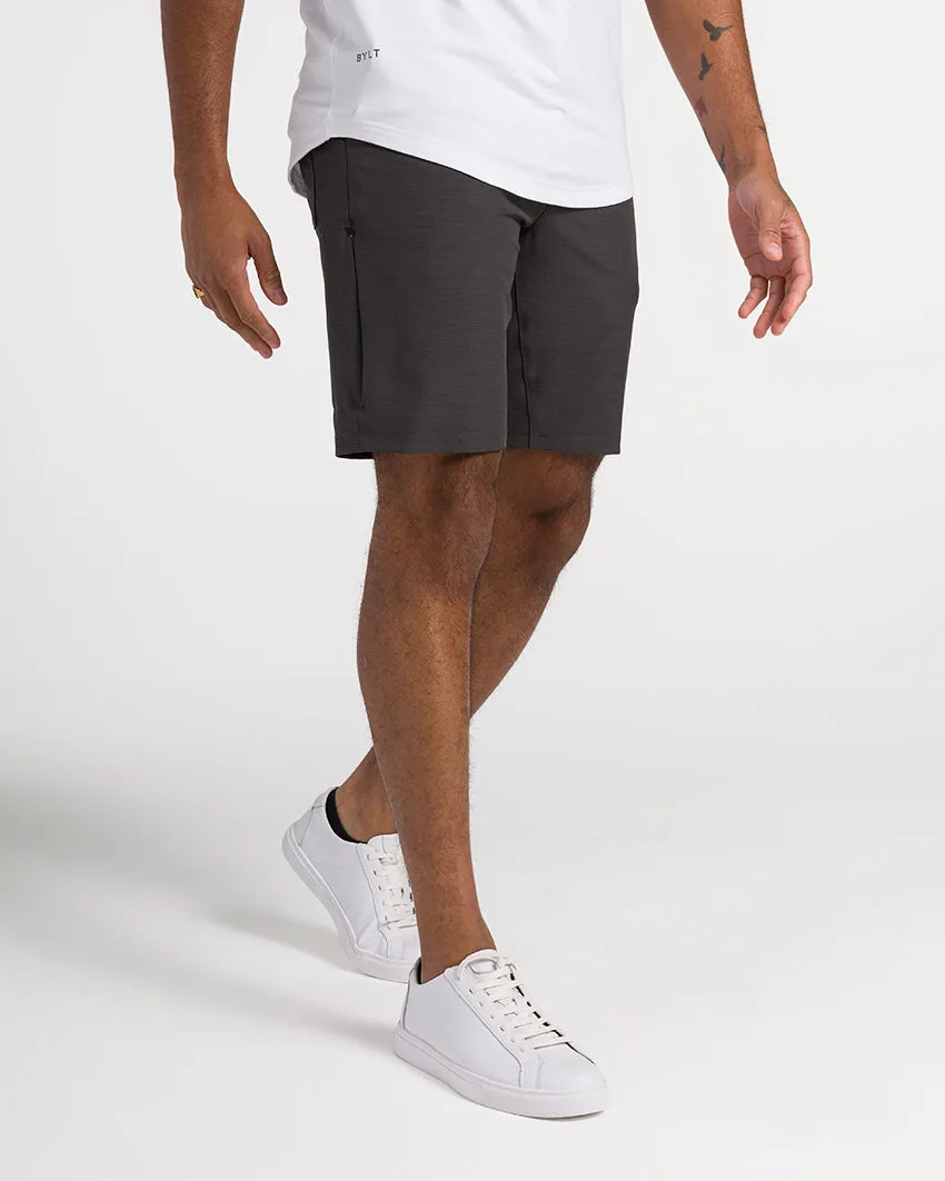 Kinetic Short <!-- Size 34 -->