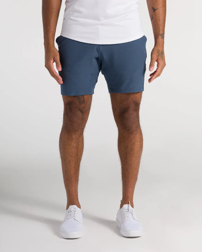 Kinetic Short <!-- Size 34 -->