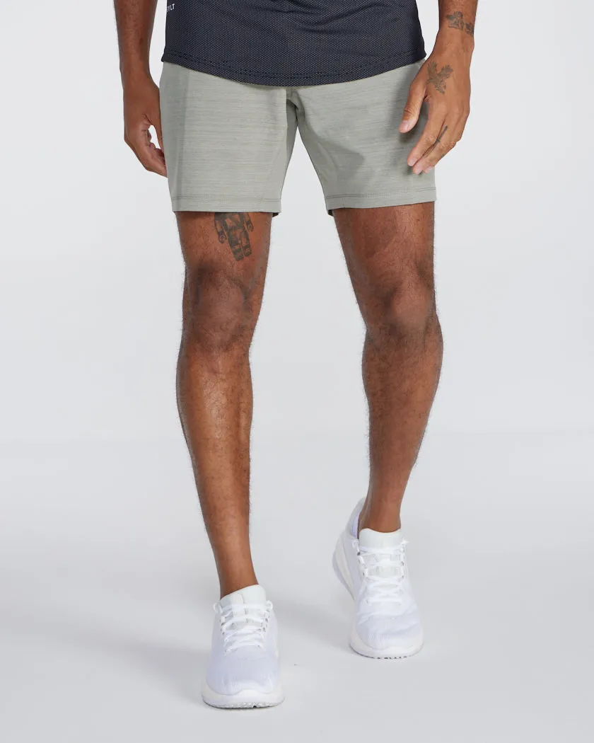 Kinetic Short <!-- Size 34 -->