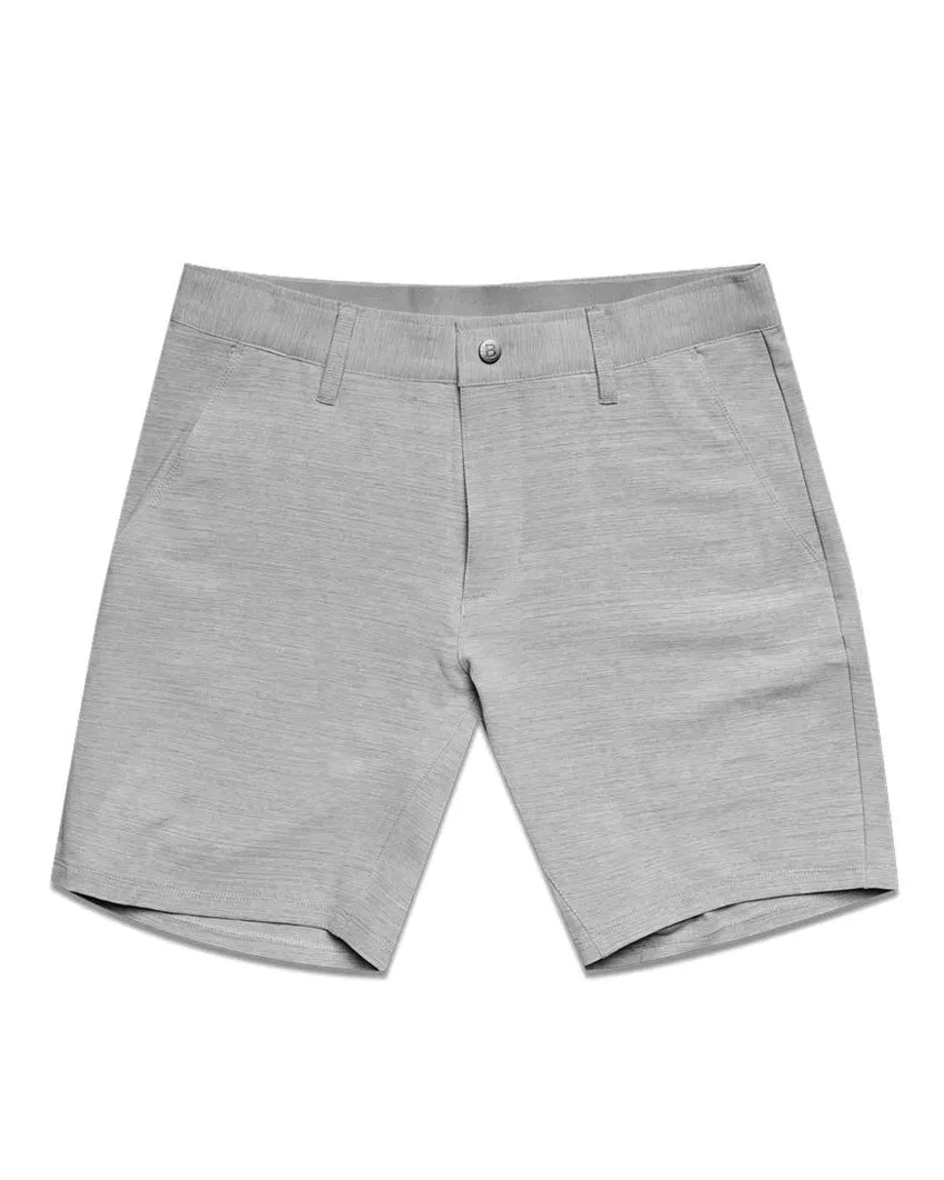 Kinetic Short <!-- Size 34 -->