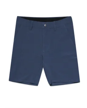 Kinetic Short <!-- Size 34 -->