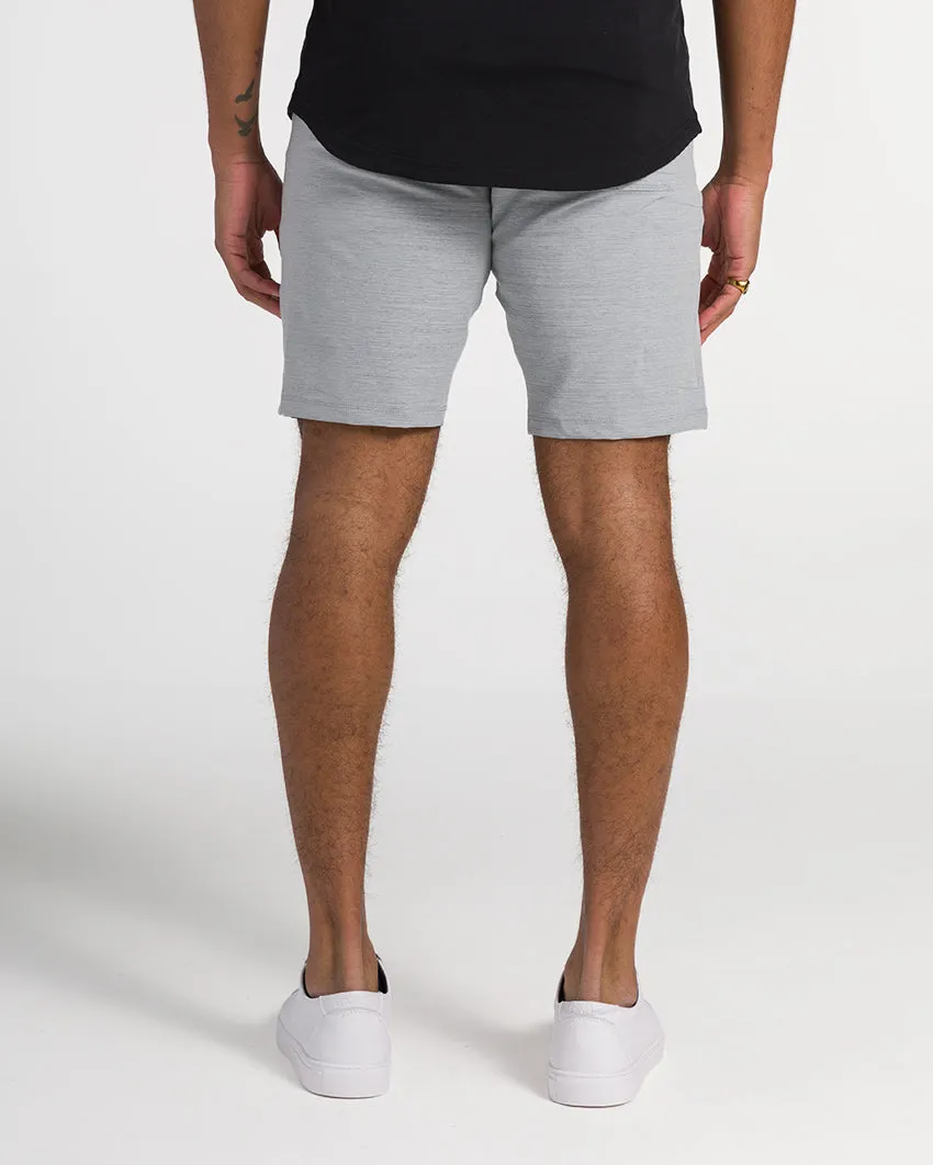 Kinetic Short <!-- Size 34 -->