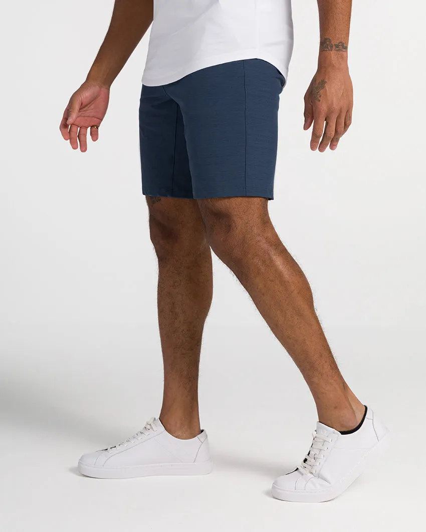 Kinetic Short <!-- Size 34 -->