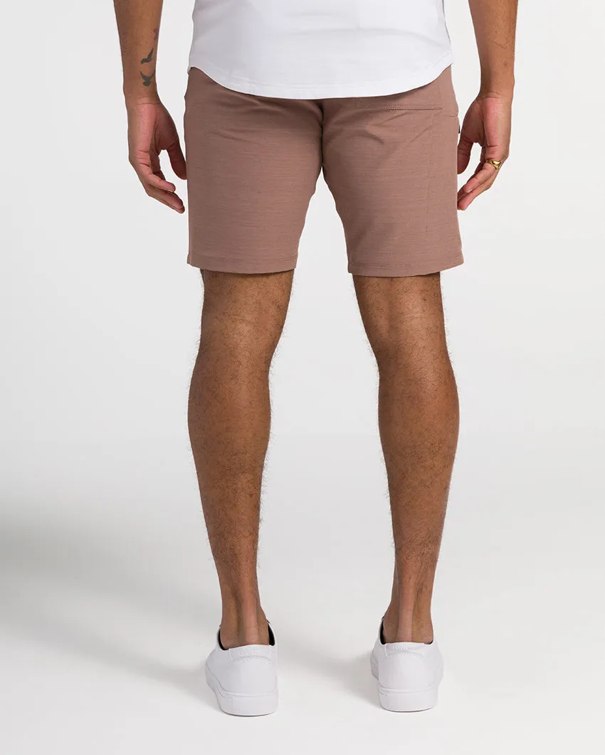 Kinetic Short <!-- Size 34 -->