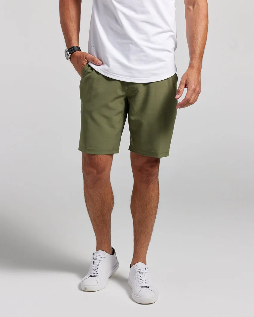 Kinetic Short <!-- Size 34 -->
