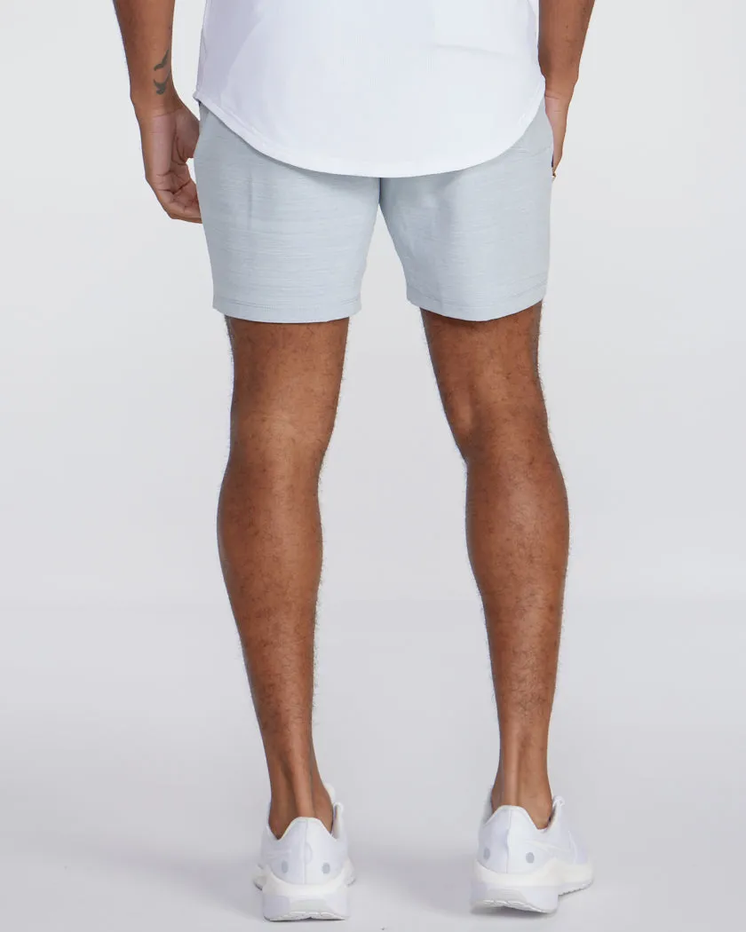 Kinetic Short <!-- Size 34 -->