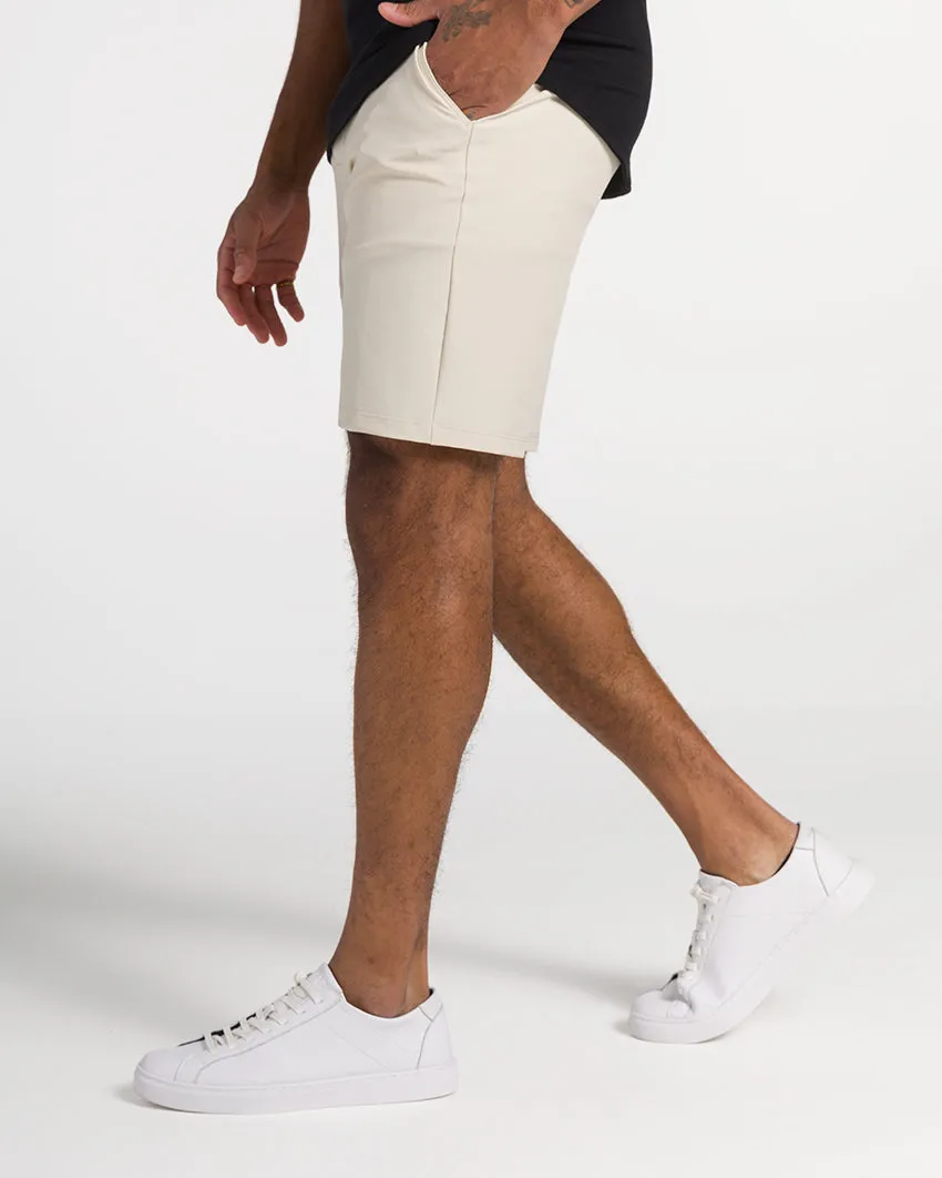 Kinetic Short <!-- Size 34 -->