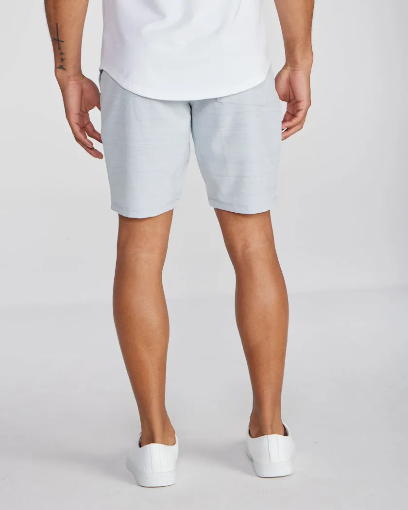 Kinetic Short <!-- Size 34 -->