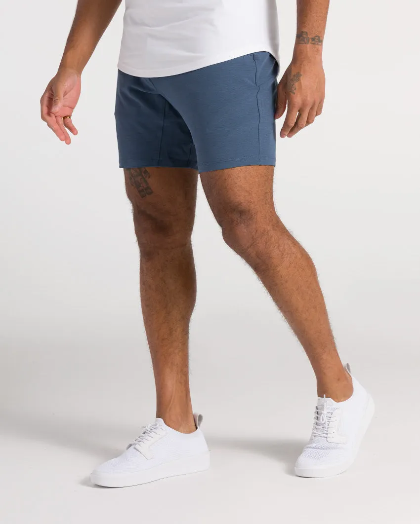 Kinetic Short <!-- Size 34 -->