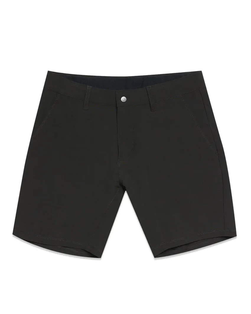 Kinetic Short <!-- Size 34 -->