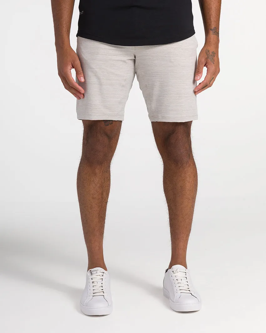 Kinetic Short <!-- Size 34 -->