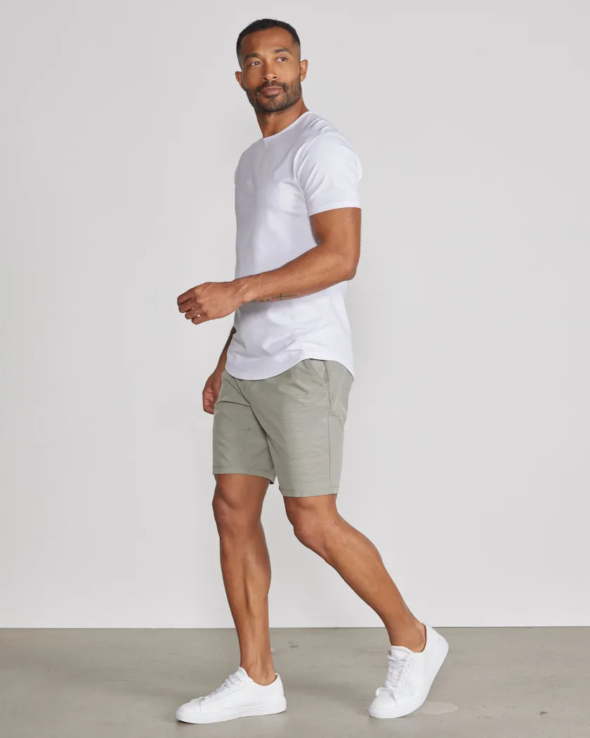 Kinetic Short <!-- Size 34 -->