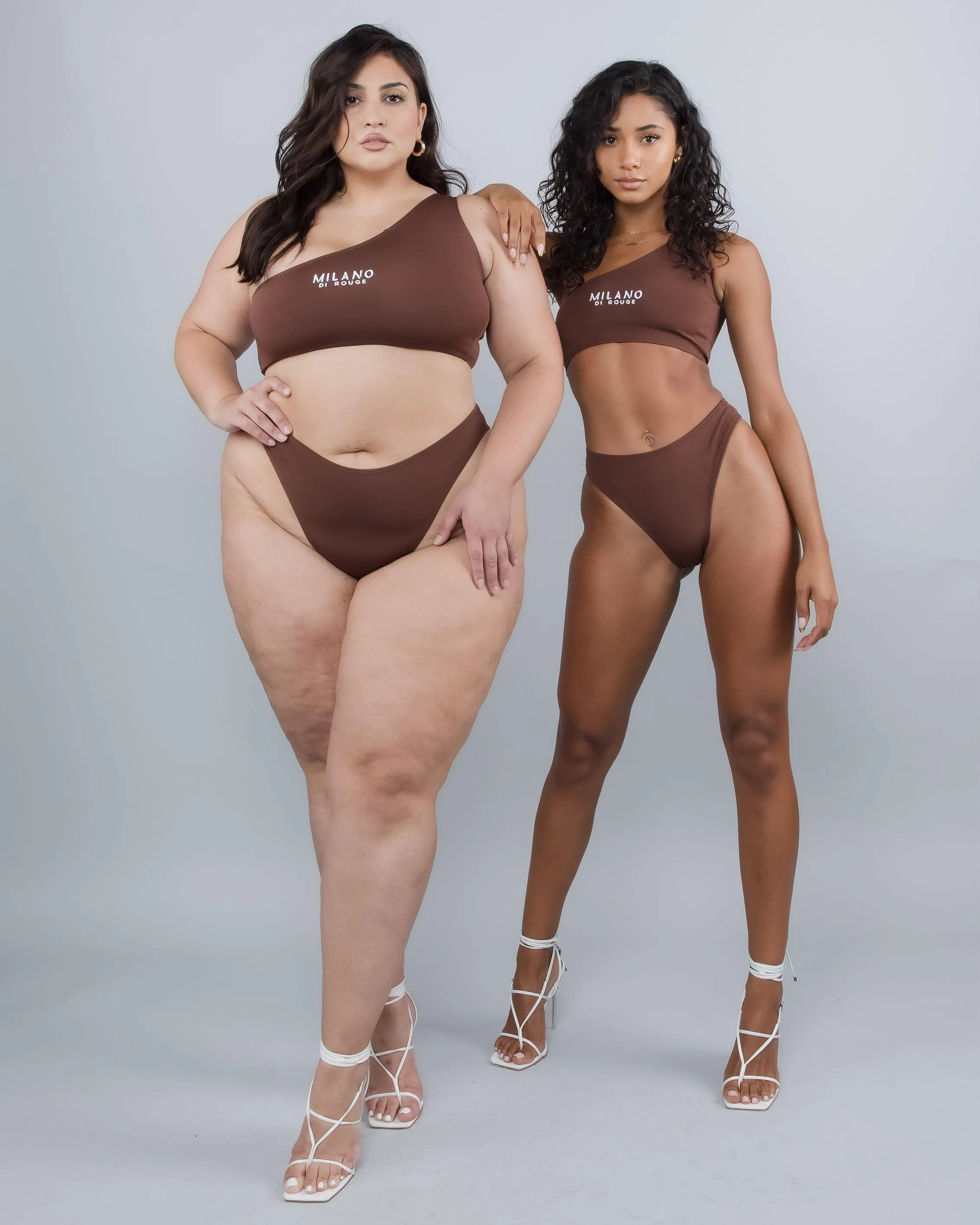 Kourt 2 Piece
