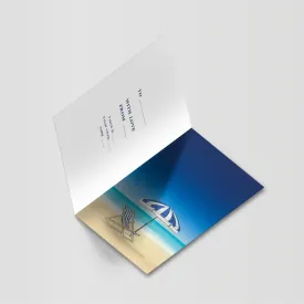 LOVE BRAND & Co. Gift Card