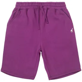 LRG 47 Men's Shorts (Brand New)
