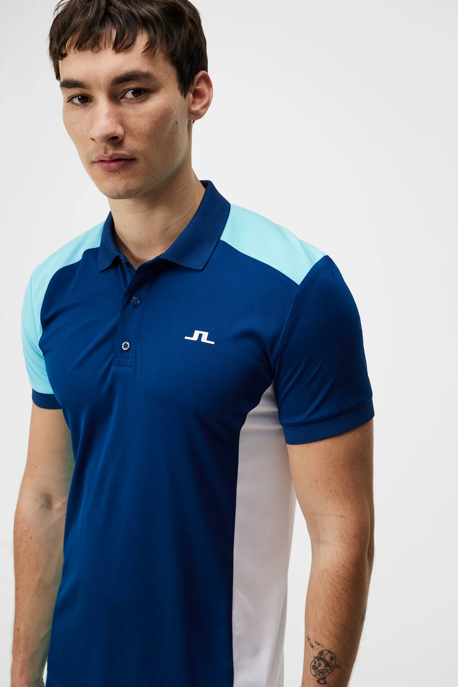 Marc Polo