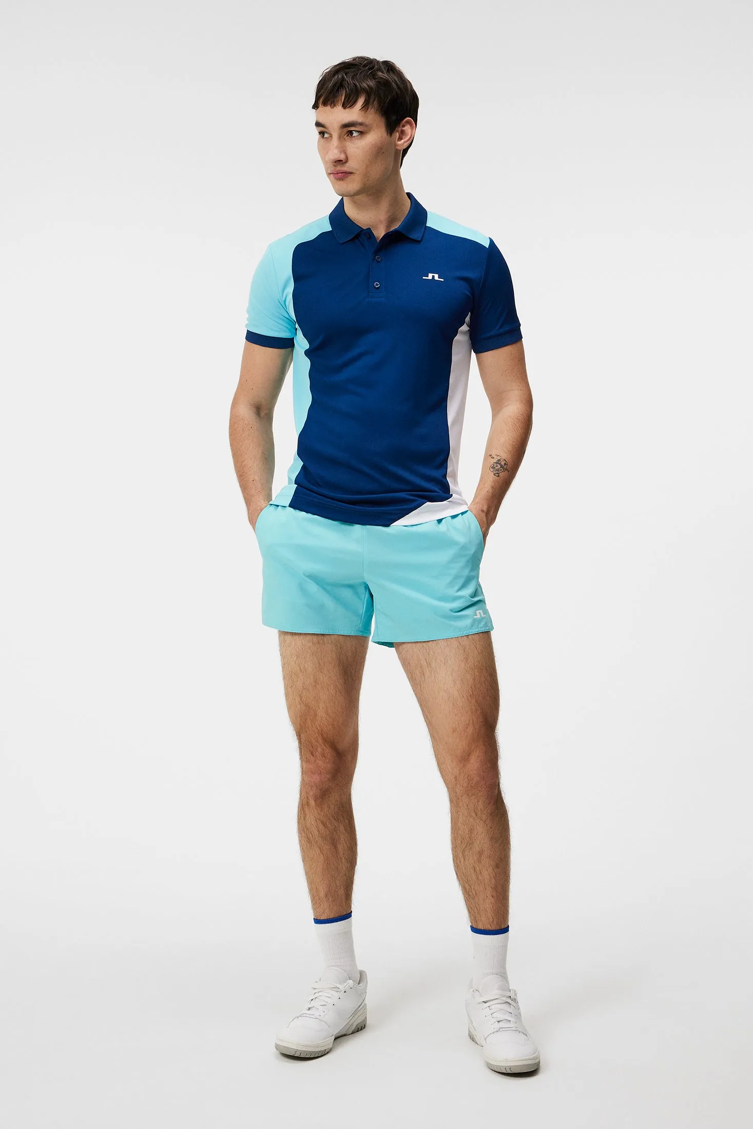 Marc Polo