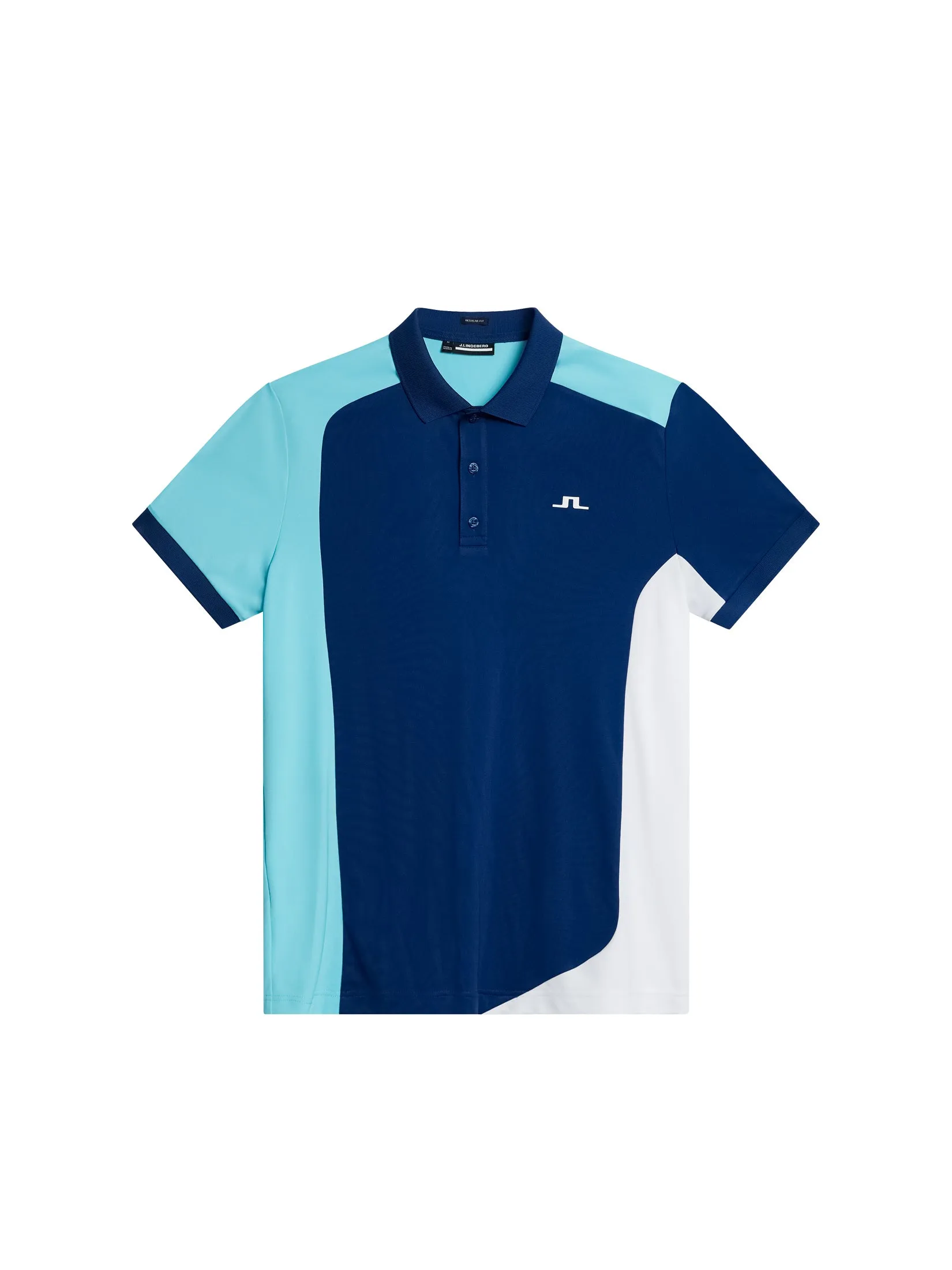 Marc Polo