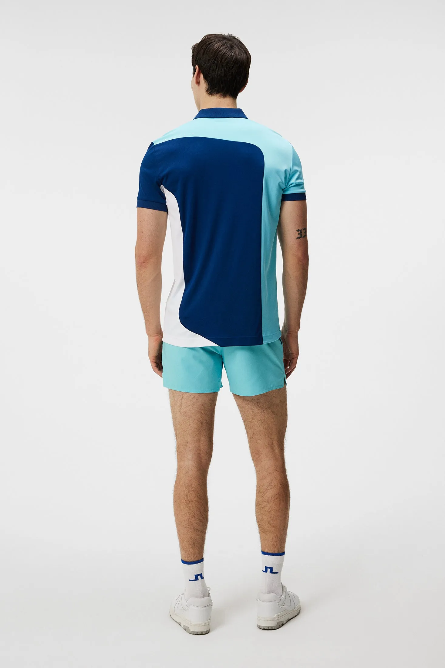Marc Polo