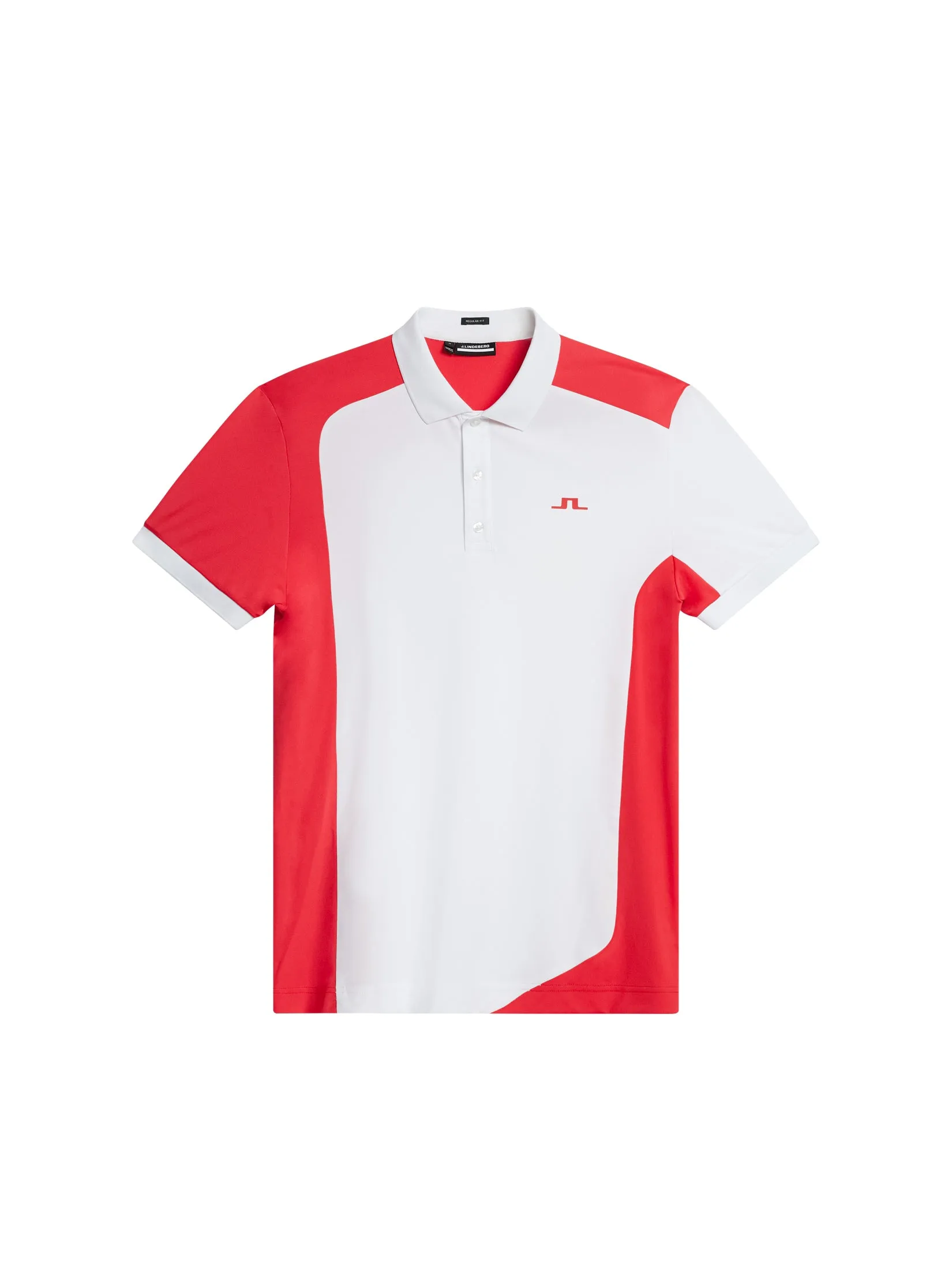 Marc Polo