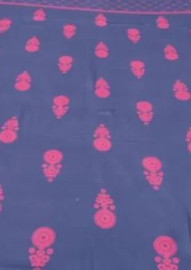 Mix Brand-Printed Viscose-Mix-Dupatta