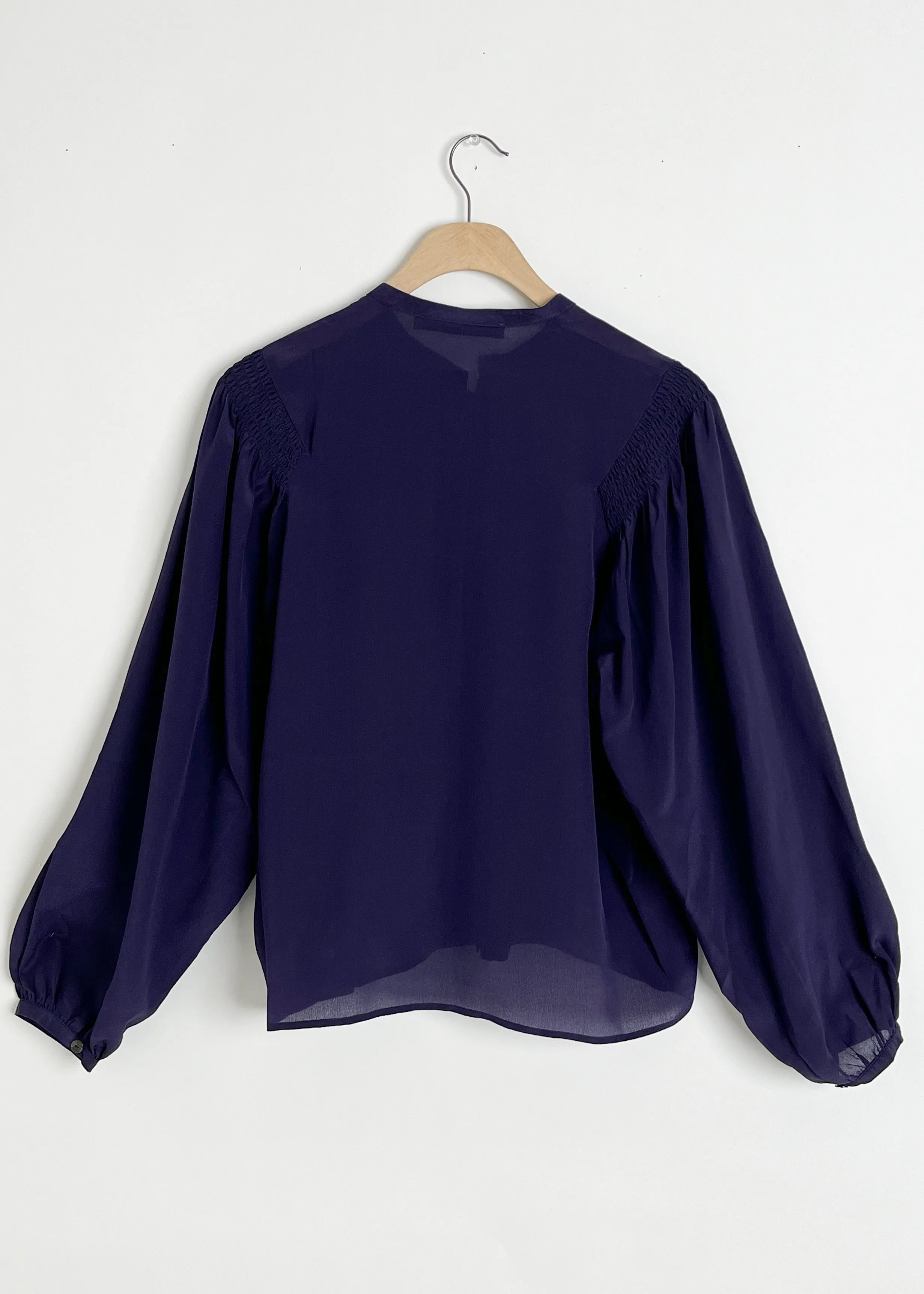 Nadia Top