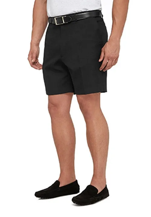 North Coast Shorts