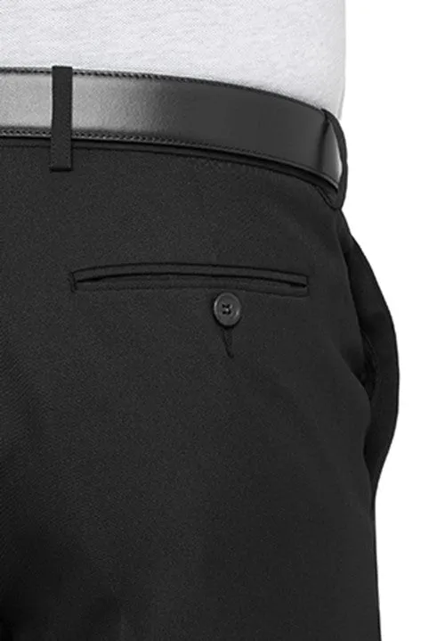 North Coast Shorts