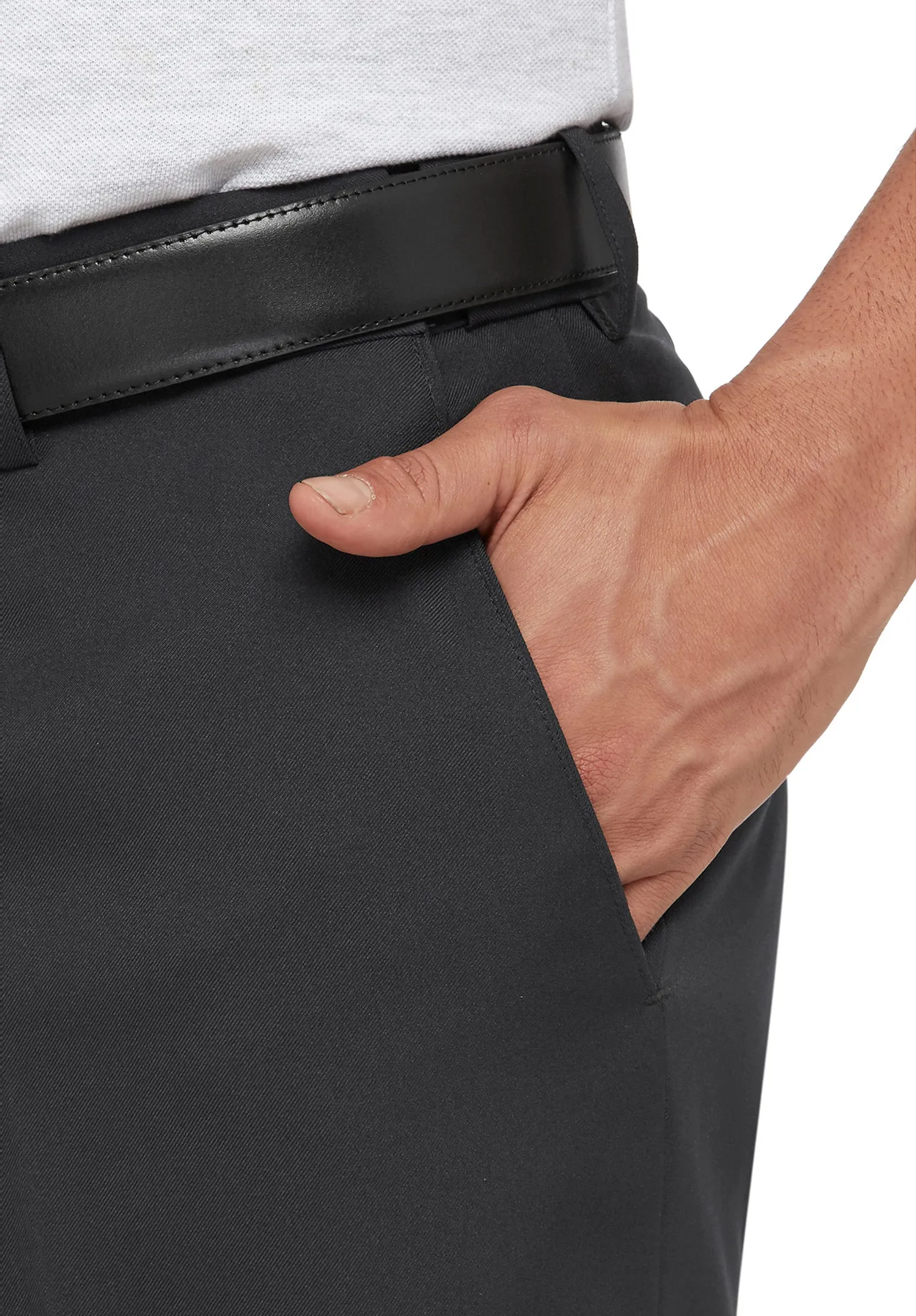 North Coast Shorts