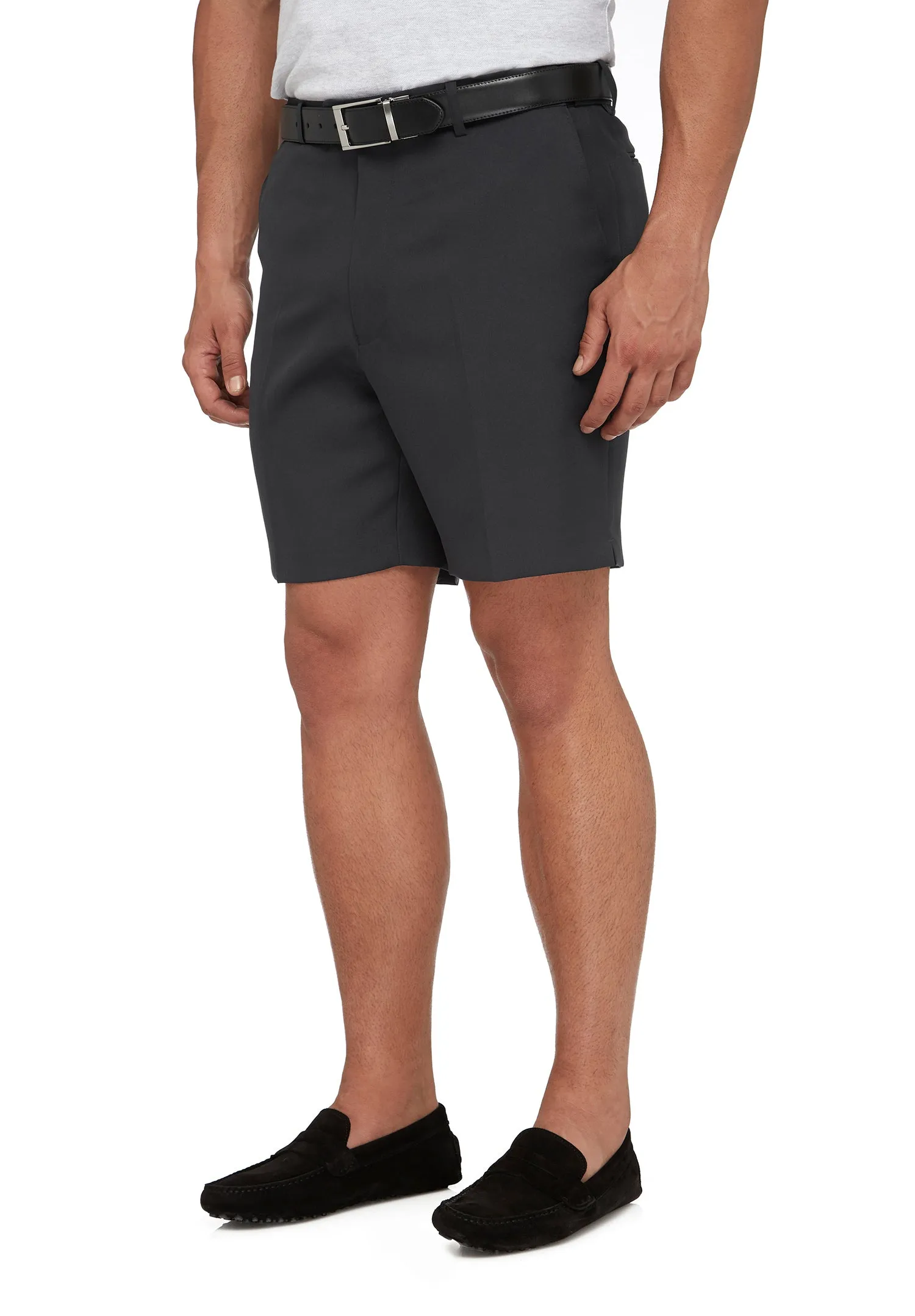 North Coast Shorts