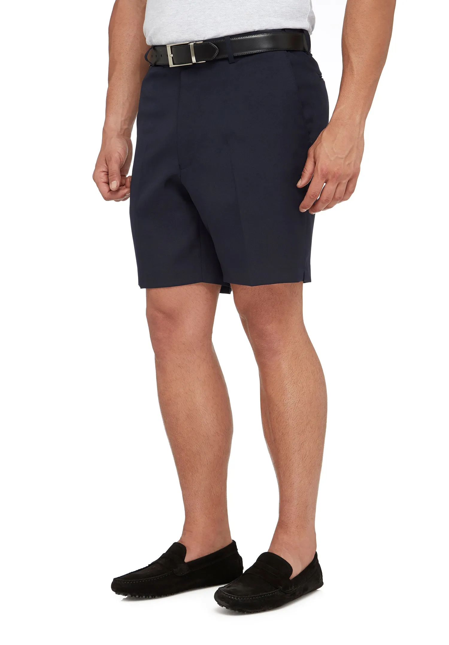 North Coast Shorts
