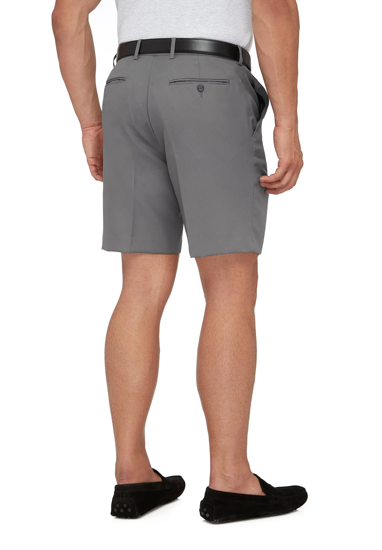 North Coast Shorts