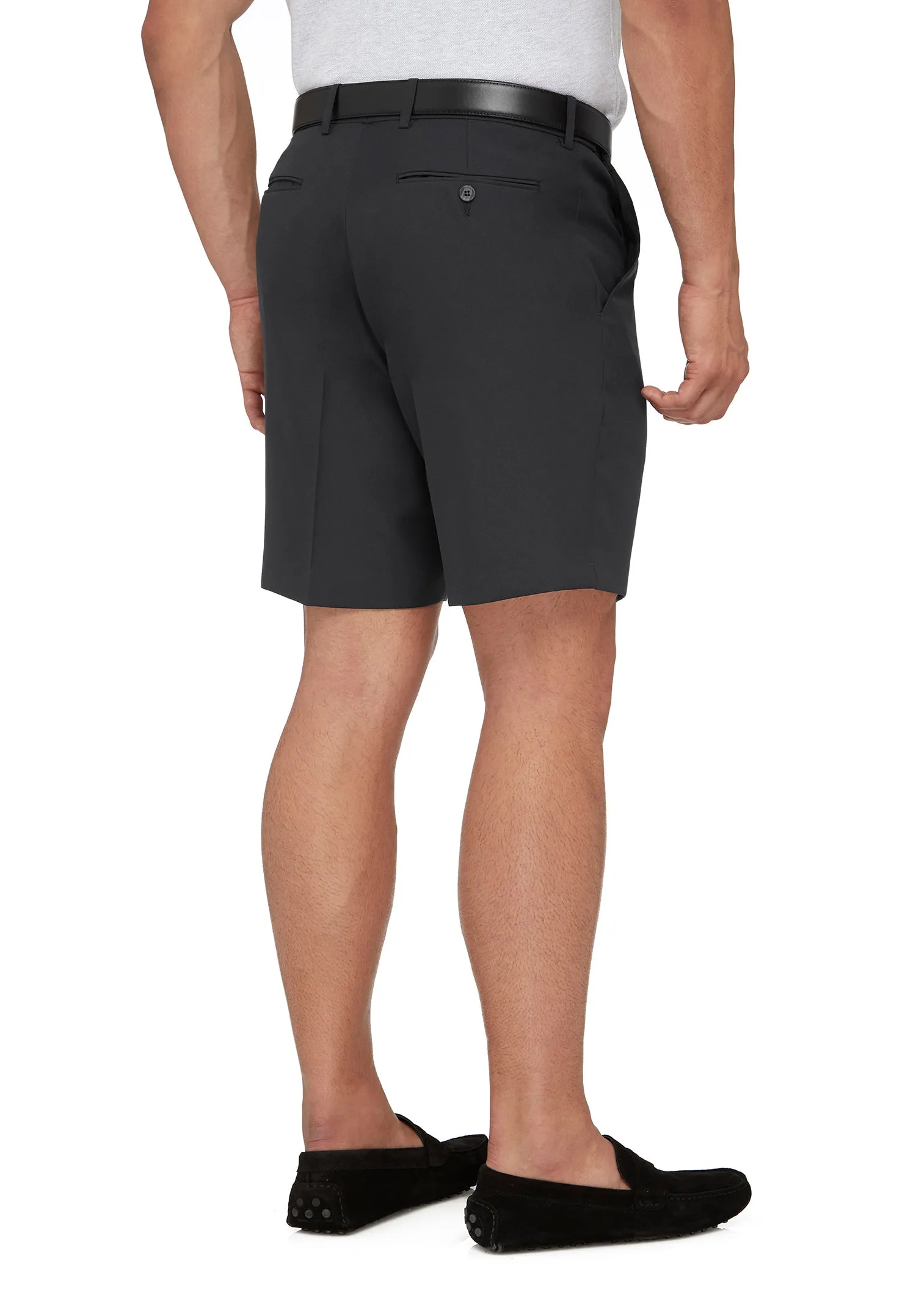 North Coast Shorts