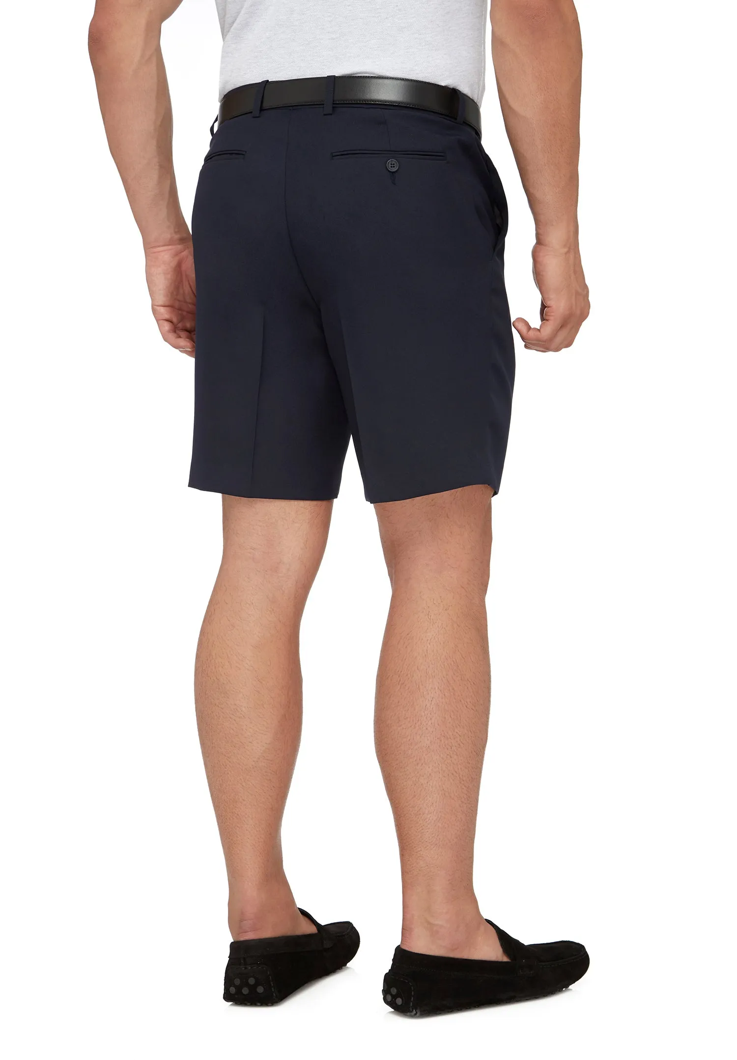 North Coast Shorts