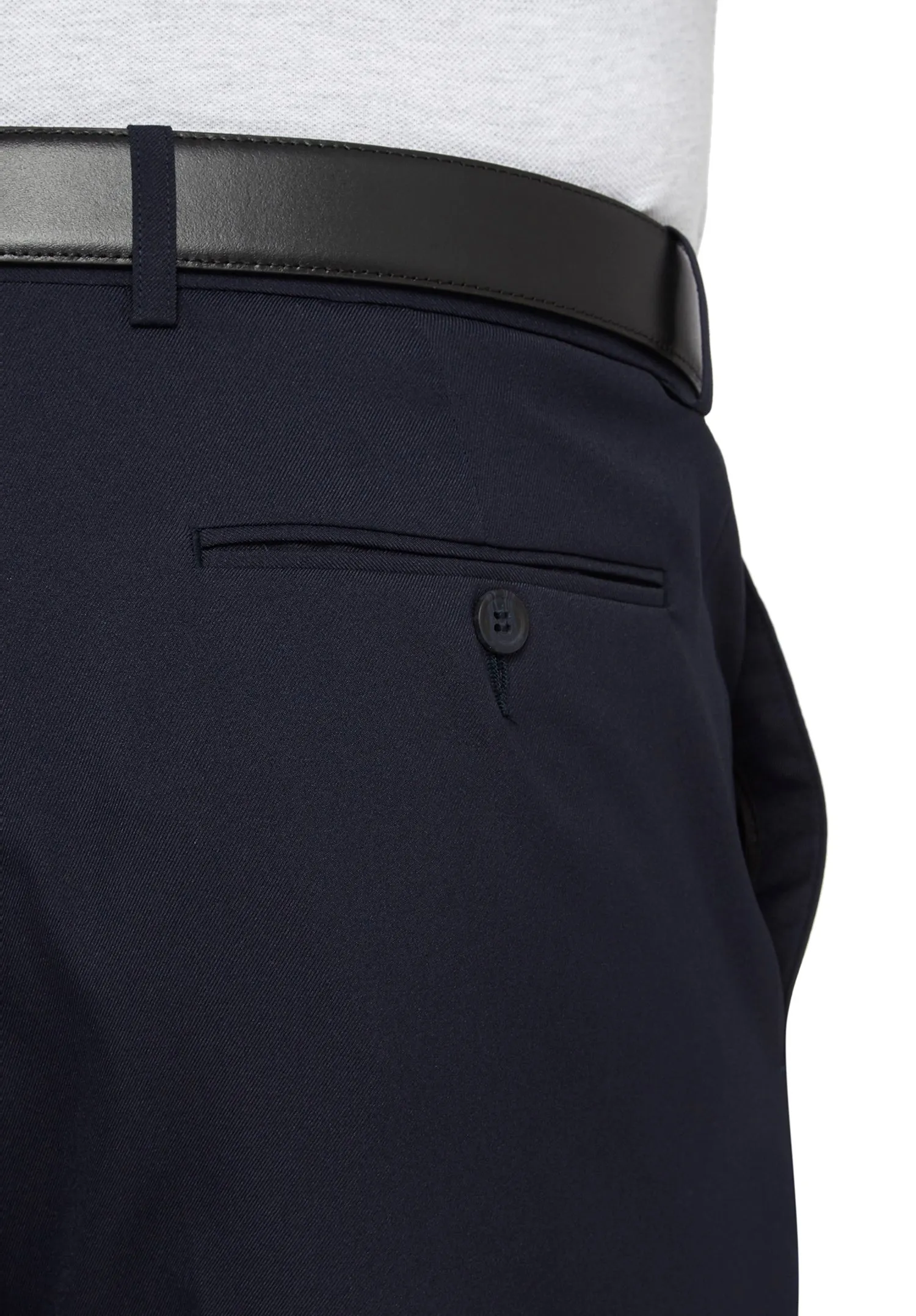 North Coast Shorts